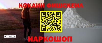 спиды Гагарин