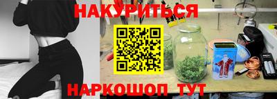 шишки Гатчина