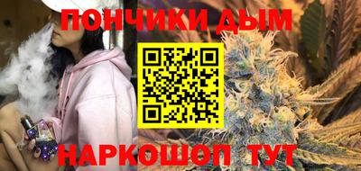 шишки Гатчина
