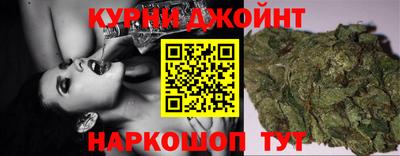 спиды Гагарин